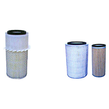  Air Filter ( Air Filter)