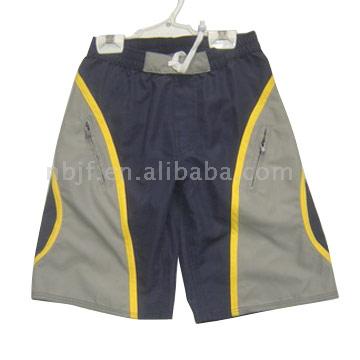  Pants ( Pants)