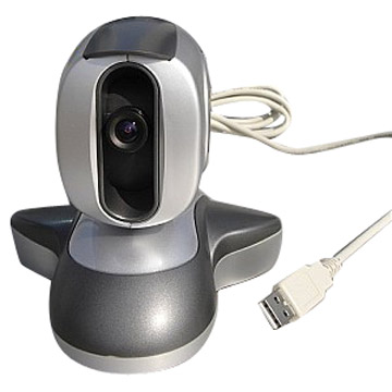  IP Camera ( IP Camera)