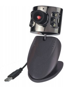 PC Camera (PC Camera)
