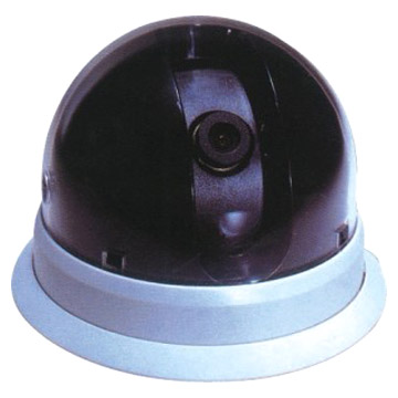 Dome-Kamera (Dome-Kamera)
