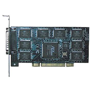  Video Card ( Video Card)