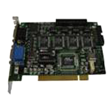  Video Card ( Video Card)
