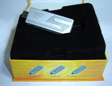  TV Receiver ( TV Receiver)
