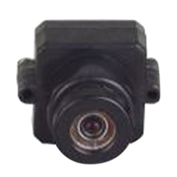  Mini Camera ( Mini Camera)