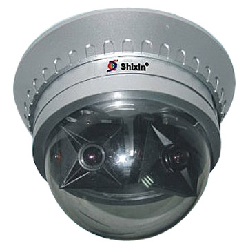  Network Camera ( Network Camera)
