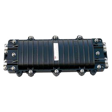 Cable Connection Box ( Cable Connection Box)