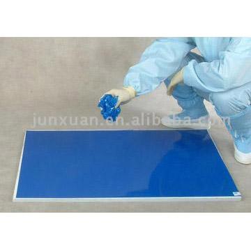  Sticky Mat ( Sticky Mat)