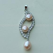  Pendant (Подвеска)