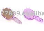  Cosmetic Paddle Mirrors (Cosmetic Paddle Miroirs)