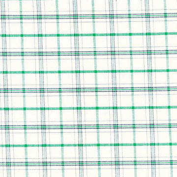 Garngefärbte Check Fabric (Garngefärbte Check Fabric)