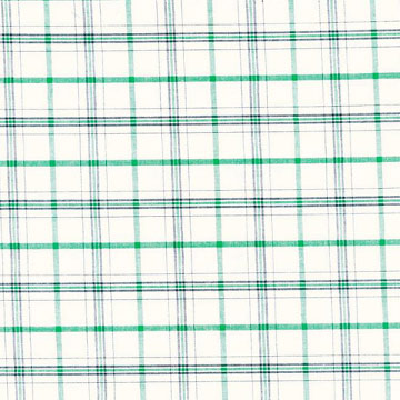  Yarn Dyed Check Fabric ( Yarn Dyed Check Fabric)
