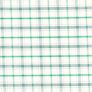  Yarn Dyed Check Fabric (Пряжа Ткани крашеный Проверить)