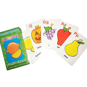  Game Card (Game Card)