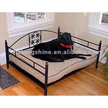  Pet Bed