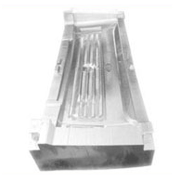  SMC Mould (SMC Mould)
