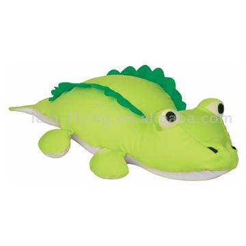  Crocodile ( Crocodile)