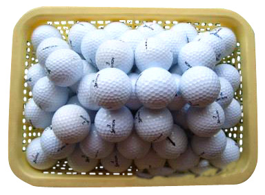  PU 9.5cm Professional Batting Ball (ПУ 9.5cm Профессиональные Ватин Ball)