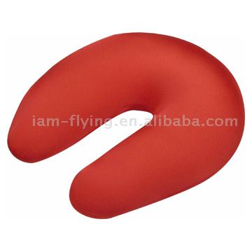  Neck pillow (Neck oreiller)