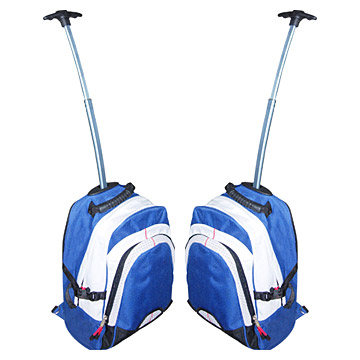  Trolley Bag