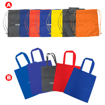  Shopping Bag ( Shopping Bag)