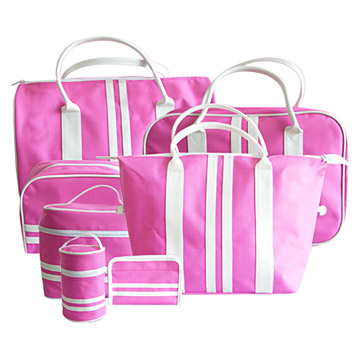  Promotion Bag ( Promotion Bag)