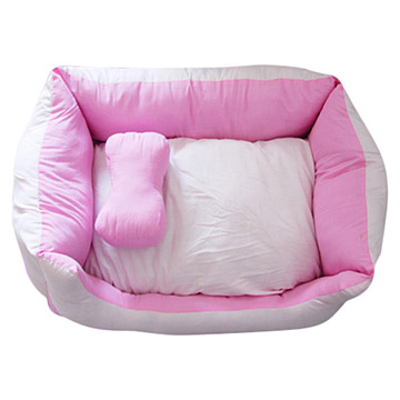  Pet Product ( Pet Product)