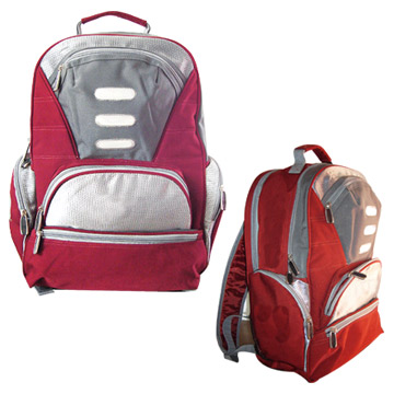  Sports Bag ( Sports Bag)