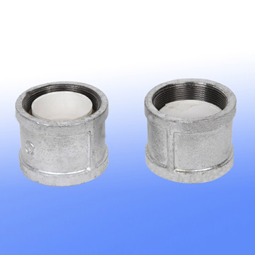 Male Joint