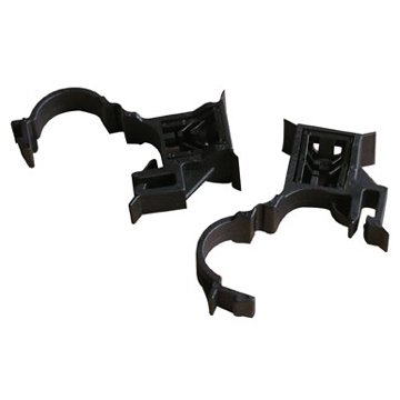  Pipe Accessory ( Pipe Accessory)