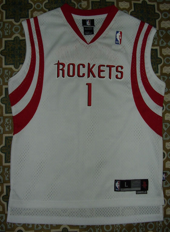  NBA Jersey ( NBA Jersey)