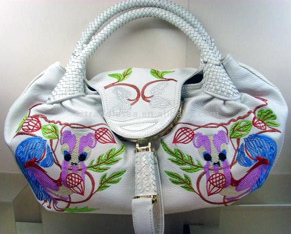 Casual Handbag (Casual Handbag)