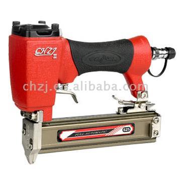 Air Nailer (Air Cloueuse)