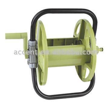  Hose Reel Kit