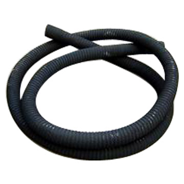  Suction Rubber Hose ( Suction Rubber Hose)