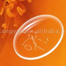 1,56 Progressive Photochromic Lens (1,56 Progressive Photochromic Lens)