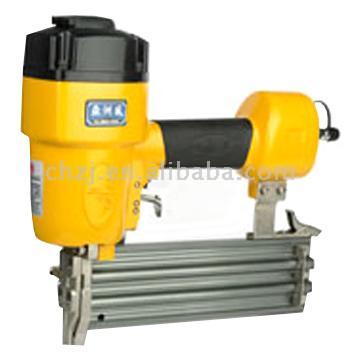  Air Nailer (Air Cloueuse)