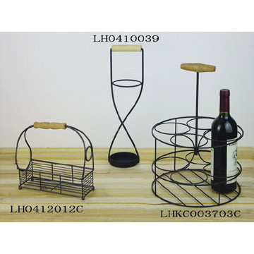  Wine Rack (Wine Rack)