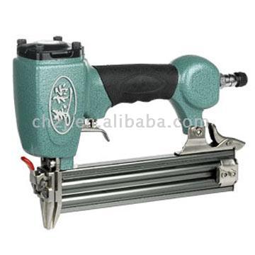  Air Nailer (Air Cloueuse)