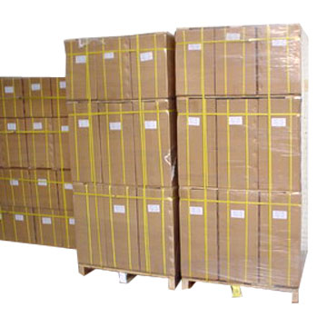  BOPP Thermal Film (Gloss/Matt) ( BOPP Thermal Film (Gloss/Matt))