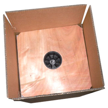  Thermal Film ( Thermal Film)