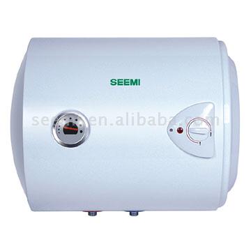  Electric Water Heater ( Electric Water Heater)