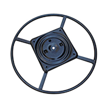  Ring Base (Ring Base)