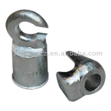  Flange ( Flange)