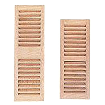 Air Grille (Air Grille)