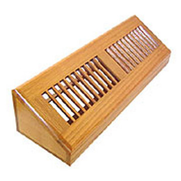 Air Grille (Air Grille)