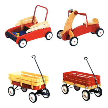  Wooden Toy ( Wooden Toy)