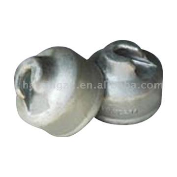  Flange ( Flange)