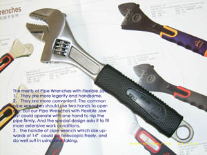  Tool Kit ( Tool Kit)