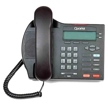  Caller ID Phone (Caller ID телефон)